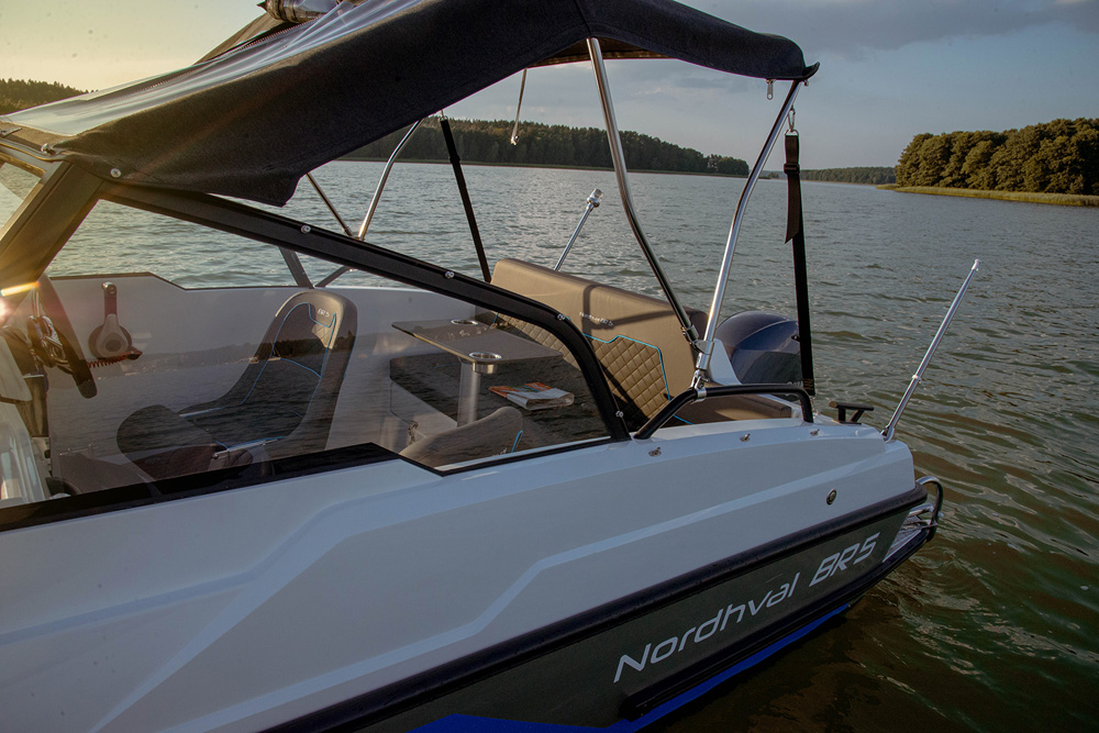 Ansicht 8 der Nordhval BR 5